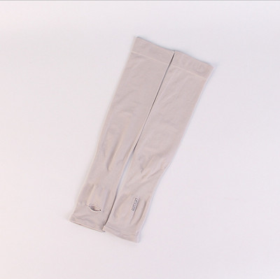 1 pora vyriškų moteriškų rankų dangtelių apsaugos nuo UV spindulių šaltų rankų dangtelių, skirtų dviračių laipiojimo uolomis sportui