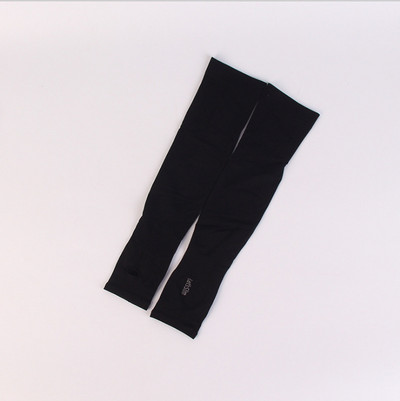 1 pora vyriškų moteriškų rankų dangtelių apsaugos nuo UV spindulių šaltų rankų dangtelių, skirtų dviračių laipiojimo uolomis sportui