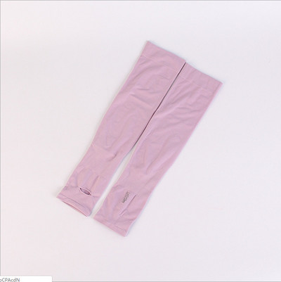 1 pora vyriškų moteriškų rankų dangtelių apsaugos nuo UV spindulių šaltų rankų dangtelių, skirtų dviračių laipiojimo uolomis sportui