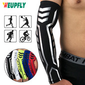 1 tk survevarruka varrukad – väga kena survevarre kaitsevarruka tugi korvpalli jalgpalli võrkpalli pesapalli tennise jaoks