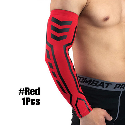 1 tk survevarruka varrukad – väga kena survevarre kaitsevarruka tugi korvpalli jalgpalli võrkpalli pesapalli tennise jaoks