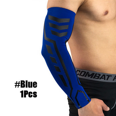 1 tk survevarruka varrukad – väga kena survevarre kaitsevarruka tugi korvpalli jalgpalli võrkpalli pesapalli tennise jaoks