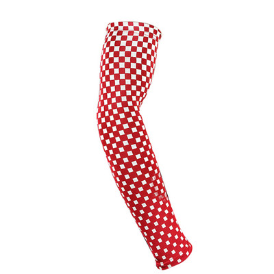 1 komad rukava za ruke s UV zaštitom Hlađenje Rukavice za ruke za zaštitu od sunca za muškarce Žene Sportovi na otvorenom Biciklizam Vožnja Trčanje Golf