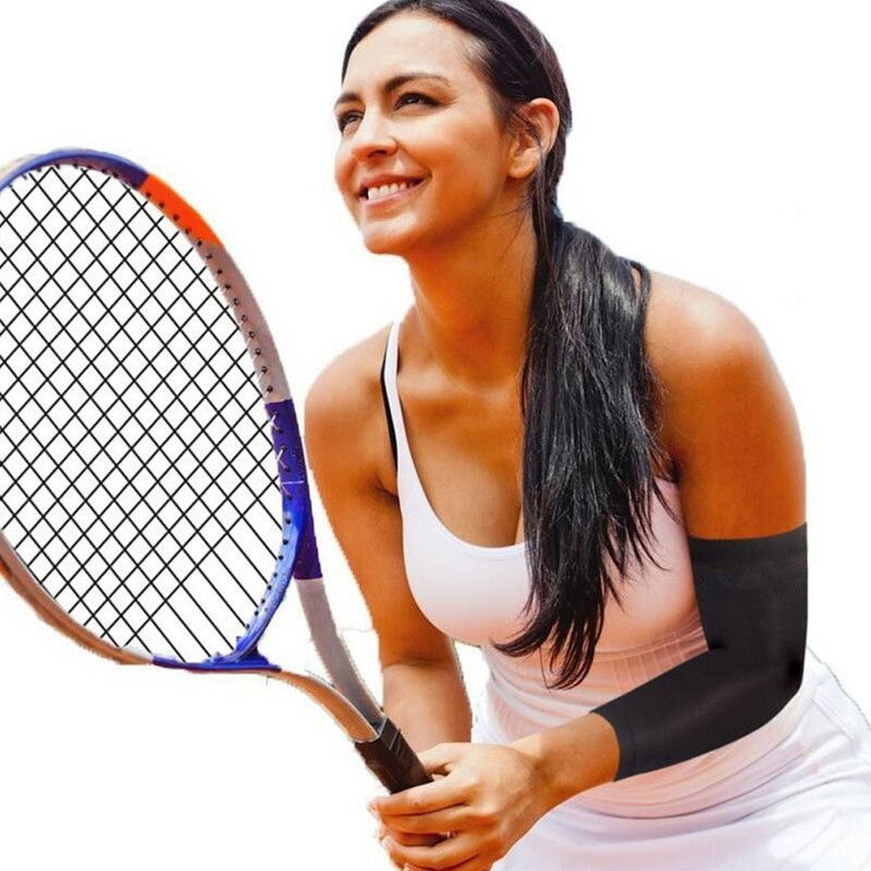 1 par sportskih rukava za ruke Zaštita od sunca UV zaštita za ruke Hlađenje rukava za ruke Muškarci Žene Trčanje Ribolov Biciklizam Košarka Nogomet