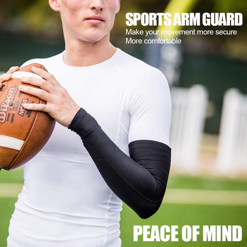 1 par sportskih rukava za ruke Zaštita od sunca UV zaštita za ruke Hlađenje rukava za ruke Muškarci Žene Trčanje Ribolov Biciklizam Košarka Nogomet