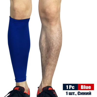 1 részes sportkompressziós hosszú kar ujjú, légáteresztő könyöktámasz fényvédő védő kosárlabda kerékpár kerékpár biztonsági karpárna unisex