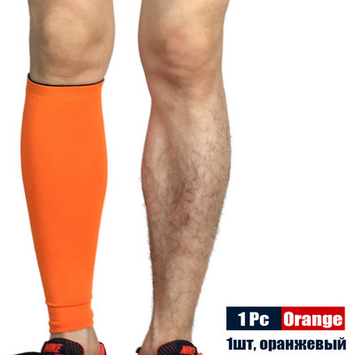 1 részes sportkompressziós hosszú kar ujjú, légáteresztő könyöktámasz fényvédő védő kosárlabda kerékpár kerékpár biztonsági karpárna unisex