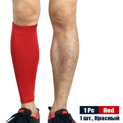 1 részes sportkompressziós hosszú kar ujjú, légáteresztő könyöktámasz fényvédő védő kosárlabda kerékpár kerékpár biztonsági karpárna unisex