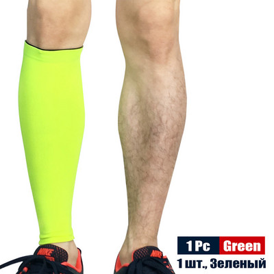 1 részes sportkompressziós hosszú kar ujjú, légáteresztő könyöktámasz fényvédő védő kosárlabda kerékpár kerékpár biztonsági karpárna unisex