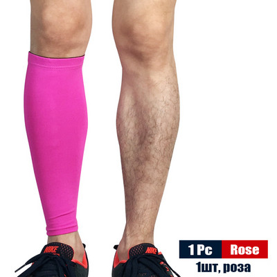 1 részes sportkompressziós hosszú kar ujjú, légáteresztő könyöktámasz fényvédő védő kosárlabda kerékpár kerékpár biztonsági karpárna unisex