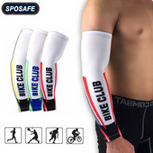 1 paar UV-kaitsega jääsiidist varrukakatteid, päikesekaitsekreem ultraviolettkiirguse vastu õhukesed spordikaitsevahendid jääsiidist käekaitsevarrukad