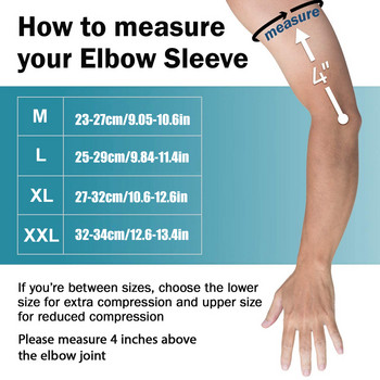 1 чифт UV защита Ice Silk Sleeve Covers, Слънцезащитни анти-ултравиолетови тънки спортни защитни екипи Ice Silk Sleeve Armguard Sleeves