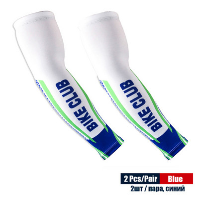 1 paar UV-kaitsega jääsiidist varrukakatteid, päikesekaitsekreem ultraviolettkiirguse vastu õhukesed spordikaitsevahendid jääsiidist käekaitsevarrukad