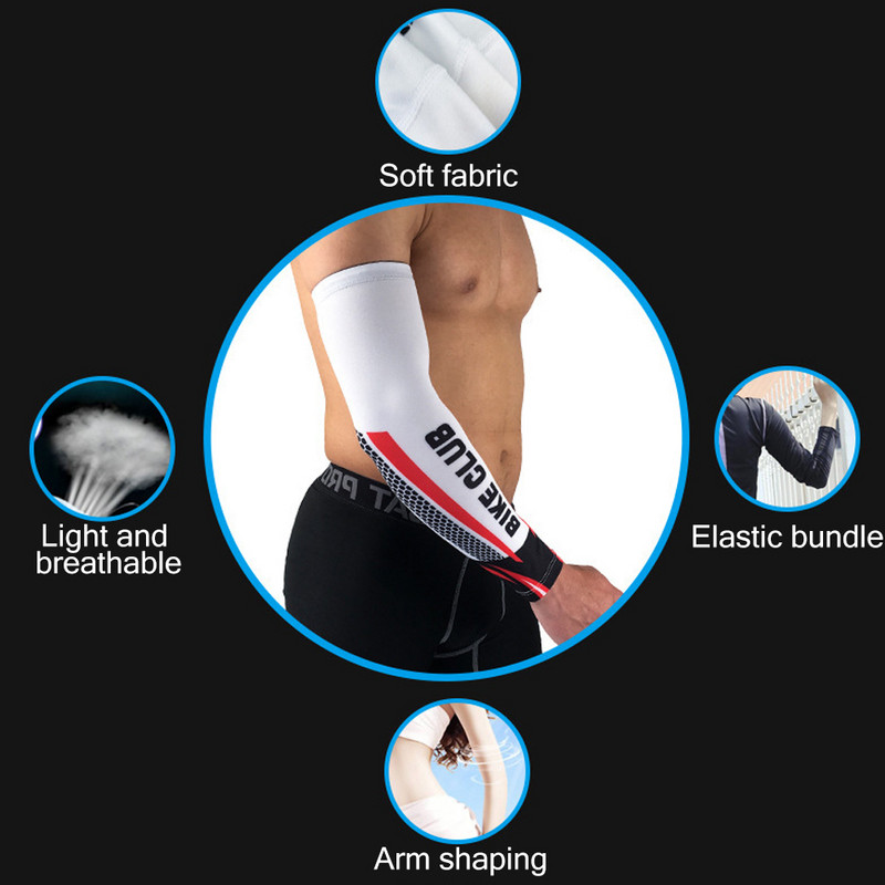 1 paar UV-kaitsega jääsiidist varrukakatteid, päikesekaitsekreem ultraviolettkiirguse vastu õhukesed spordikaitsevahendid jääsiidist käekaitsevarrukad