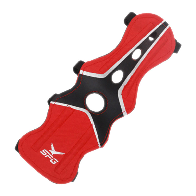 1 kom Štitnik za podlakticu Lagana najlonska traka za zaštitu Sigurna traka za podešavanje Šuplji izdržljivi dodaci za vježbanje