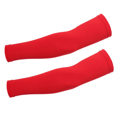 1 paariline käevarrukas, rattakäesoojendus, jalgratas jalgratas, jooksevõlg, varrukas, korvpall Võrkpall UV-kaitsega käte soojendajad