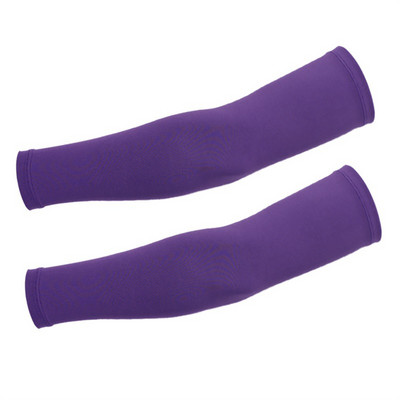 1 paariline käevarrukas, rattakäesoojendus, jalgratas jalgratas, jooksevõlg, varrukas, korvpall Võrkpall UV-kaitsega käte soojendajad