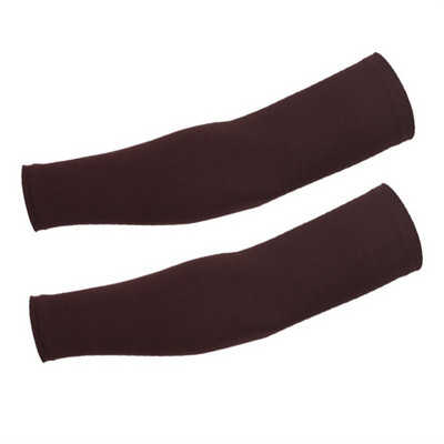 1 paariline käevarrukas, rattakäesoojendus, jalgratas jalgratas, jooksevõlg, varrukas, korvpall Võrkpall UV-kaitsega käte soojendajad