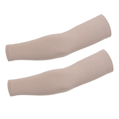 1 paariline käevarrukas, rattakäesoojendus, jalgratas jalgratas, jooksevõlg, varrukas, korvpall Võrkpall UV-kaitsega käte soojendajad