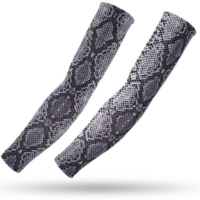 NOVO 2022. Biciklistički rukav za ruke Trčanje Lov Brzosušeći Ribolov Košarkaški jastučići za laktove Fitnes štitnici za ruke Sport na otvorenom Grijači za ruke