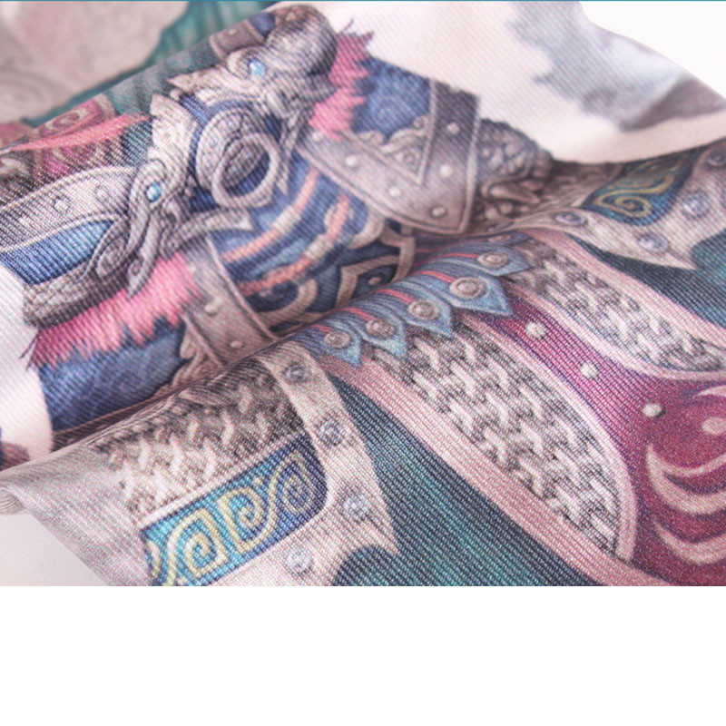 2020 One Pair Sun UV-kaitsega varrukad meestele Naistele Jalgrattasõidu kalapüügi varrukad Jahutus Sport mansett Suvised käekatte soojendid