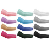 Summer Cool Cycling Sleeve Αντηλιακό Αθλητικό μανίκι μπράτσο Anti-UV Sports Safety Fitness Κάλυμμα μπράτσου Unisex Running Αντηλιακά μανίκια