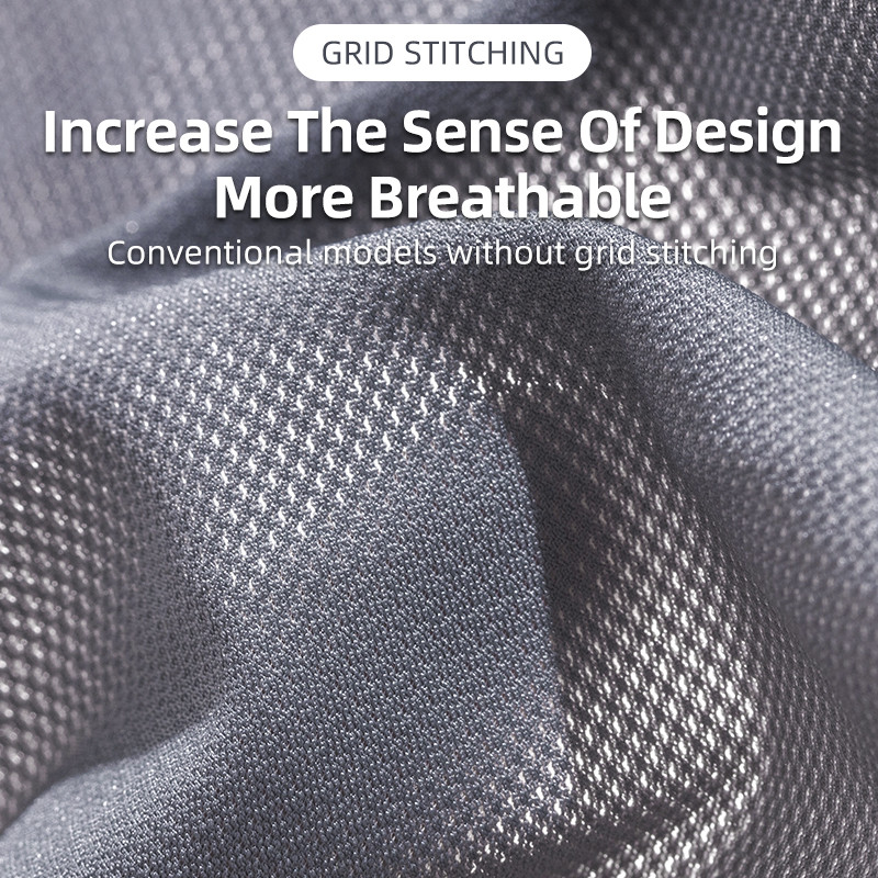 ROCKBROS ledo audinys bėgimo kempingo rankų šildytuvai, krepšinio rankovės, bėgimo rankovės, dviračių sporto rankovės, vasaros sportinės saugos priemonės