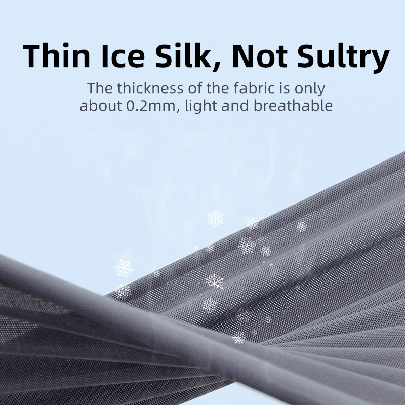 ROCKBROS ledo audinys bėgimo kempingo rankų šildytuvai, krepšinio rankovės, bėgimo rankovės, dviračių sporto rankovės, vasaros sportinės saugos priemonės