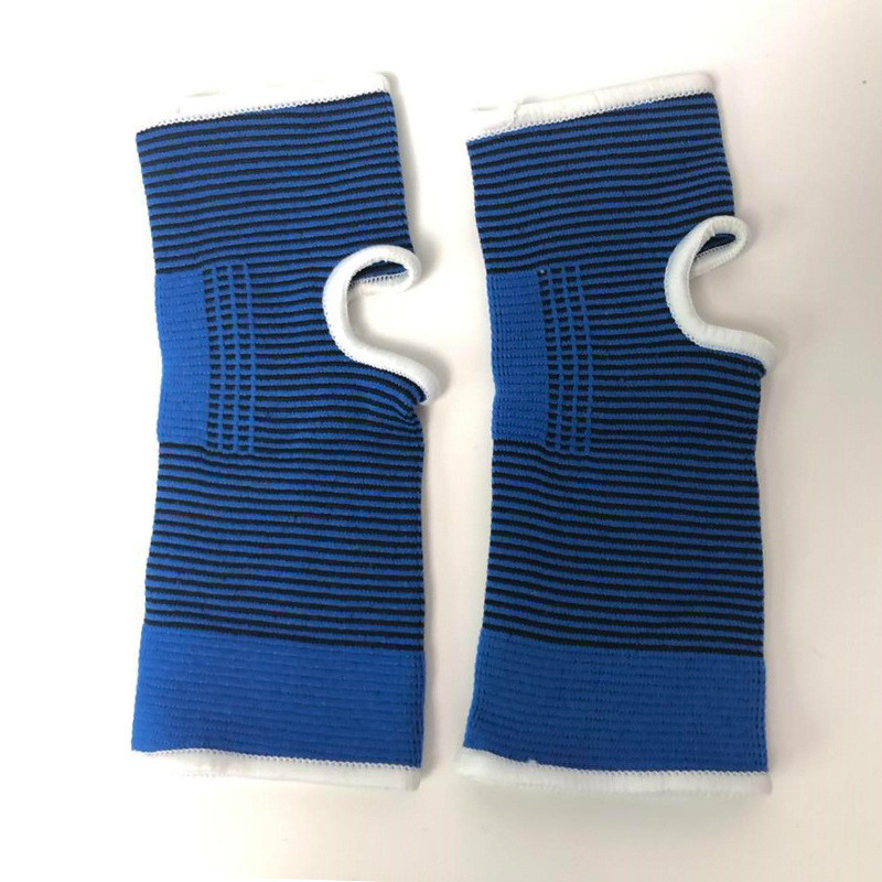 Защита на глезена, стъпалото, еластична компресионна обвивка, ръкав, превръзка, опора за скоба