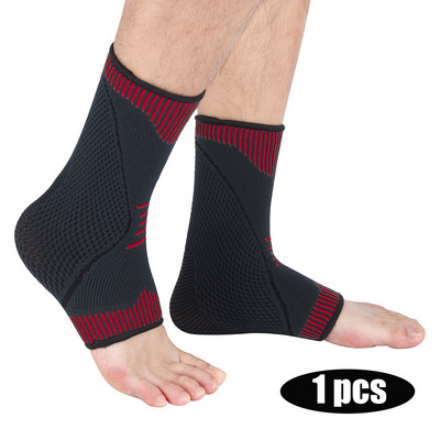 Glezna pentru fasciita plantara, glezna cu compresie ajustabila pentru protectie pentru picior, pentru barbati femei pentru recuperarea leziunilor