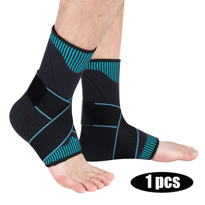 Glezna pentru fasciita plantara, glezna cu compresie ajustabila pentru protectie pentru picior, pentru barbati femei pentru recuperarea leziunilor