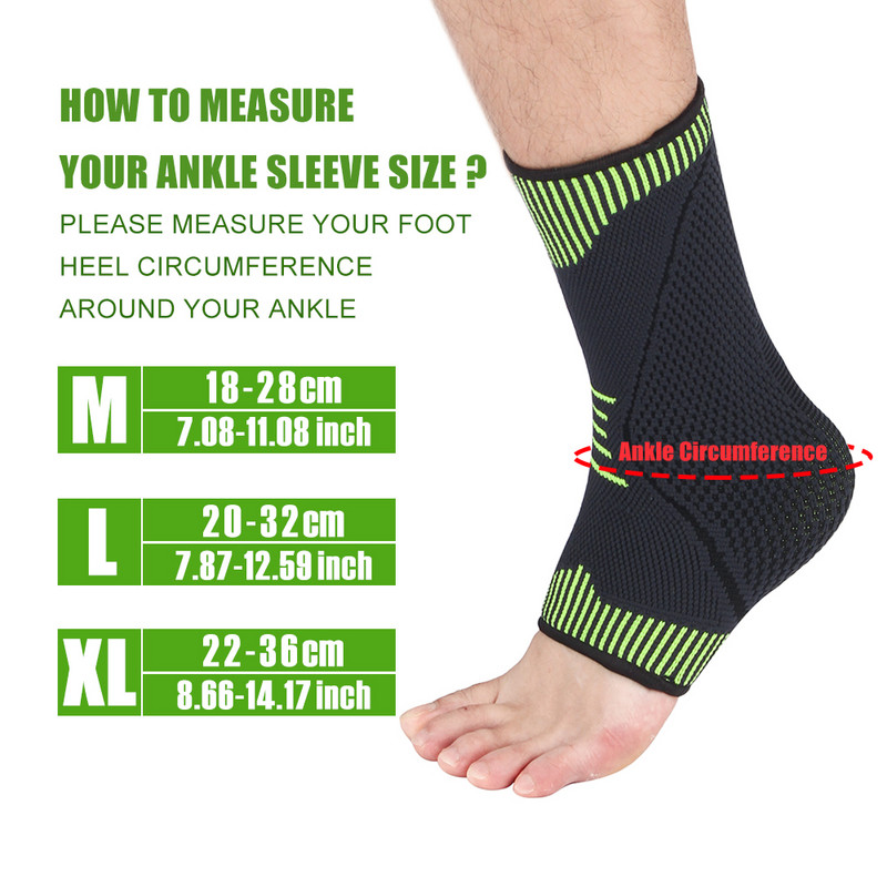 Glezna pentru fasciita plantara, glezna cu compresie ajustabila pentru protectie pentru picior, pentru barbati femei pentru recuperarea leziunilor