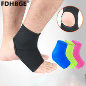 FDHBGE Gym Steznici za gležnjeve Dodaci Fitness Potpora Trening Sport Sigurnosni štitnik Nogomet Košarka Vježbe Nova oprema