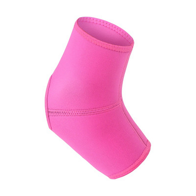 FDHBGE Gym Steznici za gležnjeve Dodaci Fitness Potpora Trening Sport Sigurnosni štitnik Nogomet Košarka Vježbe Nova oprema