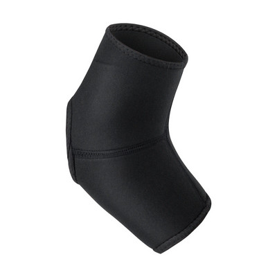 FDHBGE Gym Steznici za gležnjeve Dodaci Fitness Potpora Trening Sport Sigurnosni štitnik Nogomet Košarka Vježbe Nova oprema