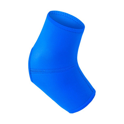 FDHBGE Gym Steznici za gležnjeve Dodaci Fitness Potpora Trening Sport Sigurnosni štitnik Nogomet Košarka Vježbe Nova oprema