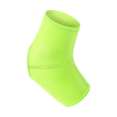 FDHBGE Gym Steznici za gležnjeve Dodaci Fitness Potpora Trening Sport Sigurnosni štitnik Nogomet Košarka Vježbe Nova oprema