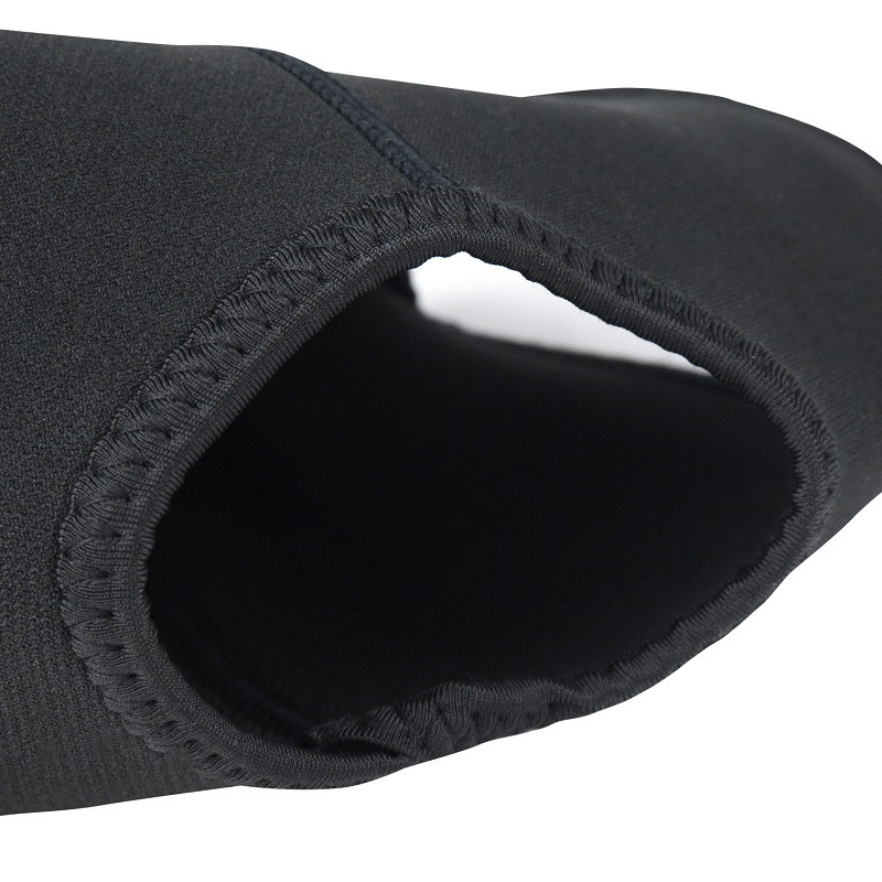 FDHBGE Gym Steznici za gležnjeve Dodaci Fitness Potpora Trening Sport Sigurnosni štitnik Nogomet Košarka Vježbe Nova oprema