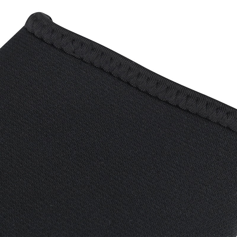 FDHBGE Gym Steznici za gležnjeve Dodaci Fitness Potpora Trening Sport Sigurnosni štitnik Nogomet Košarka Vježbe Nova oprema