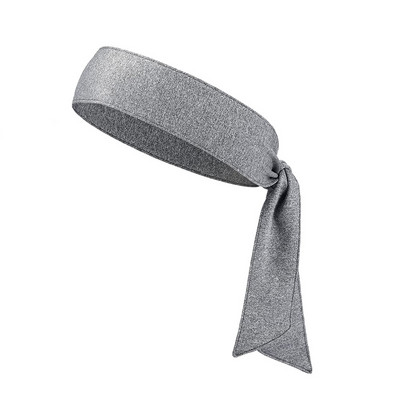 Sport Peapaelad Mehed Jalgrattasõit Jooksmine Higipael Fitness Sörkimine Tennis Jooga Jõusaal Pearät Higine Juuste Side Naised