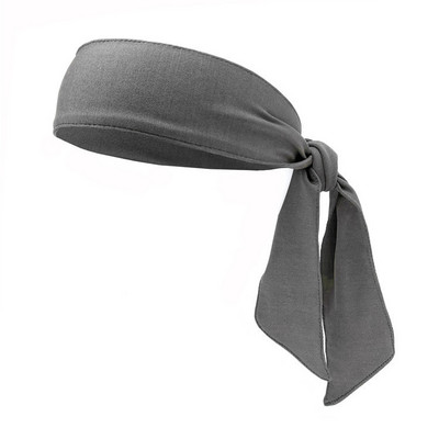 Sport Peapaelad Mehed Jalgrattasõit Jooksmine Higipael Fitness Sörkimine Tennis Jooga Jõusaal Pearät Higine Juuste Side Naised