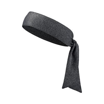 Sport Peapaelad Mehed Jalgrattasõit Jooksmine Higipael Fitness Sörkimine Tennis Jooga Jõusaal Pearät Higine Juuste Side Naised