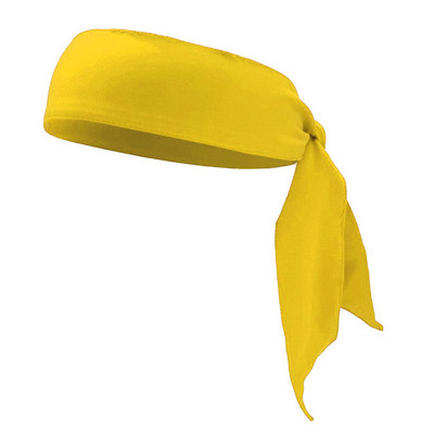 Sport Peapaelad Mehed Jalgrattasõit Jooksmine Higipael Fitness Sörkimine Tennis Jooga Jõusaal Pearät Higine Juuste Side Naised