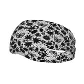 Liblika peapael Side Juuksepael Jalgratas Jalgrattasõit Jooksmine Higipael Spordiohutus meestele