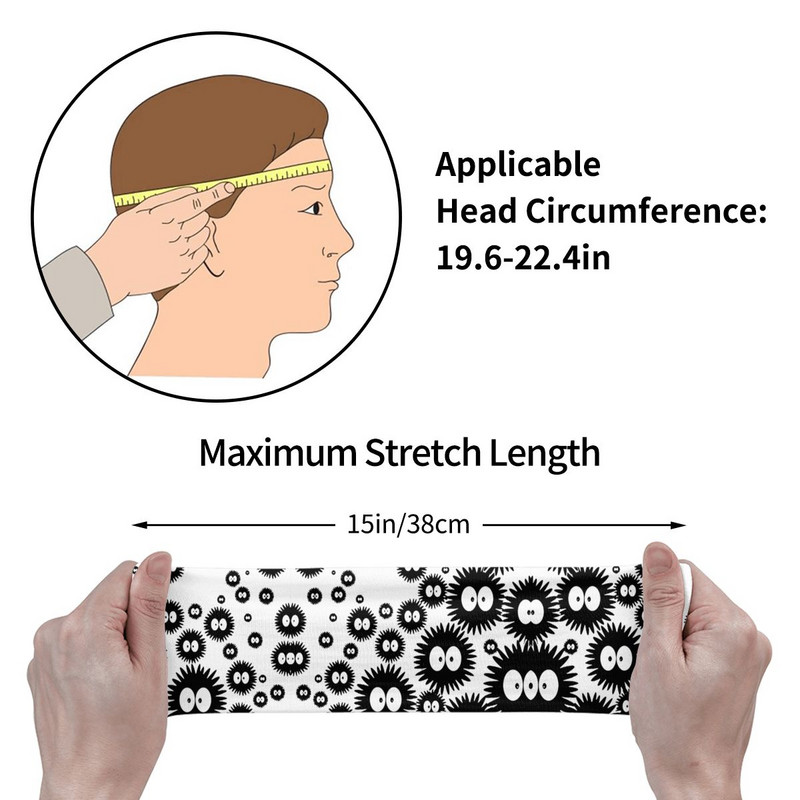 Swarthy meeste higipael, libisemiskindel peapael, sörkimine, korvpall, jooksmine, juuksepaelad.