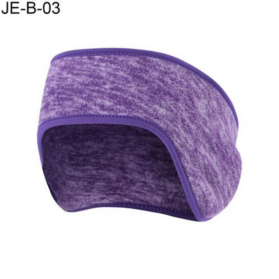 Välisrattasõidu peapael, täielikult katetav kõrvasoojendaja korvpalli jooksupeapael Välispordi aksessuaarid