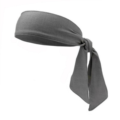 HOT 23 Colors Spordipeapaelad Higistamisvastane Pearät Välistingimustes Unisex Sport Peapael Tennis Jooksmine Fitness Piraatpeapael