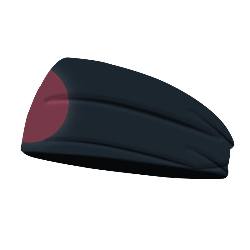 Peapael Higiside Sport Pea Juuksepael Treening Tennis Fitness Jooksmine Korvpall Jooksmine Hirmutav Higipael Naised Mehed