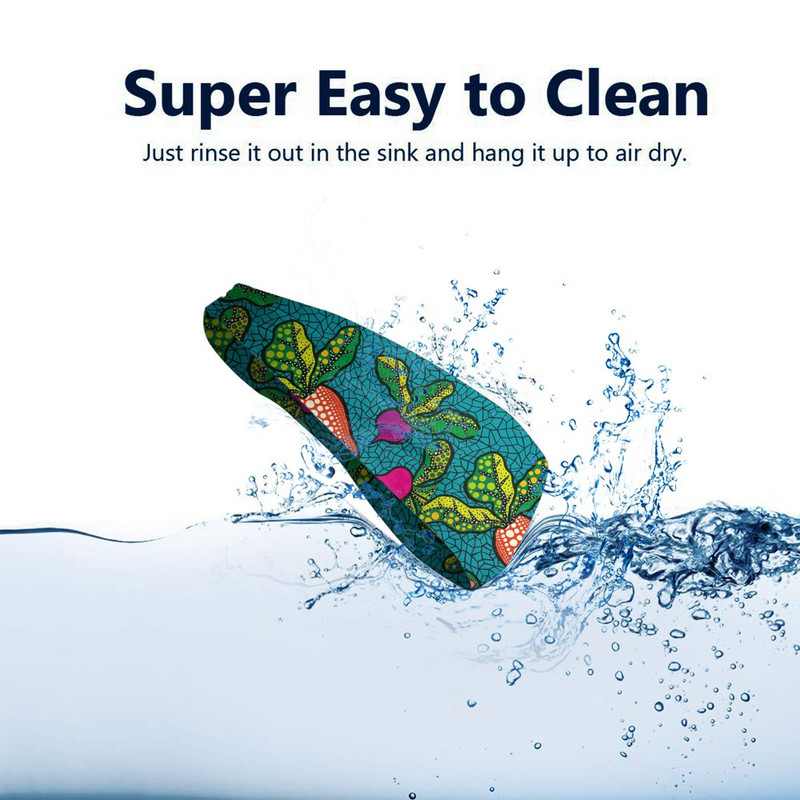 „Yayoi Kusama“ sportinė galvos juosta, skirta prakaitavimui, „Nordic Polka“ estetinė plaukų juosta dviračių jogos sportinė juostelė Sportinė sauga vyrams