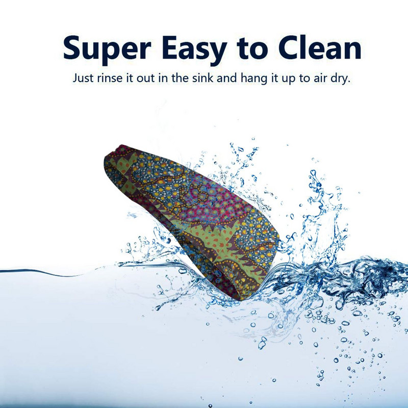 Yayoi Kusama Benzi pentru transpirație Bentite pentru transpirație Crăciun pentru cap Abstract Polka Pop Estetică Bandaj pentru transpirație pentru cap Sală de fitness Banda pentru transpirație pentru păr